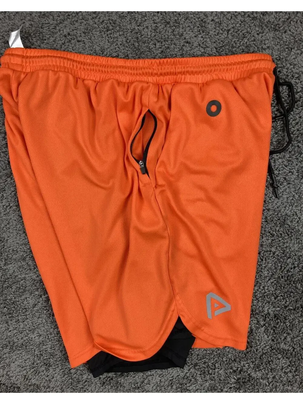 N/A hard find